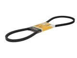 pasek-klinowy-13-x-1155