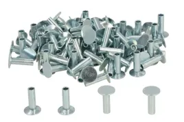 nit-okladziny-hamulcowej-93281