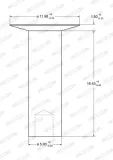 nit-okladziny-hamulcowej-93281-stan-nowy
