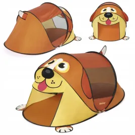 namiot-dla-dzieci-domek-skladany-bestway-182x96x81