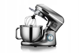 robot-kuchenny-planetarny-mikser-kerch-mychef-podgrzewana-misa-szary-62l