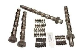 zestaw-naprawczy-walka-rozrzadu-428003830-ina