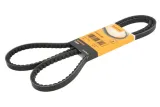 pasek-klinowy-13-x-1675