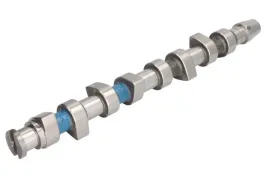 walek-rozrzadu-428006210-ina