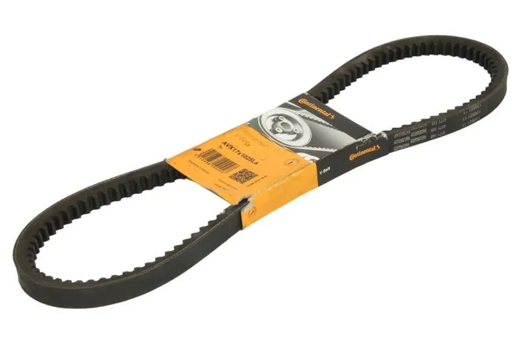 pasek-klinowy-17-x-1025