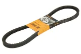 pasek-klinowy-17-x-1025