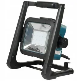 akumulatorowa-lampa-budowlana-makita-led-144v-18v-dml805