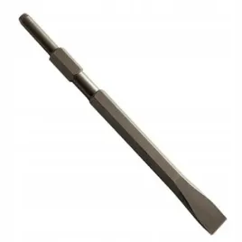 dluto-plaskie-17mm-hex-19x280mm-d-08707