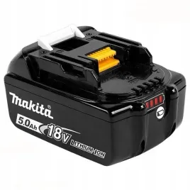 akumulator-makita-bateria-bl1850b-li-lon-18v-5-0ah