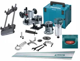 frezarka-wycinarka-makita-710w-adapter-szyna