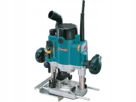 frezarka-gornowrzecionowa-makita-1100w-8mm
