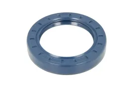 uszczelniacz-01000521-cor