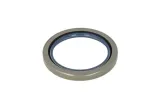 uszczelniacz-01001558-cor