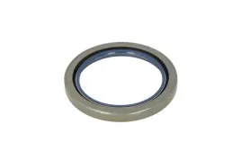 uszczelniacz-01001558-cor