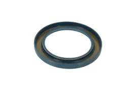 uszczelniacz-01002123-cor