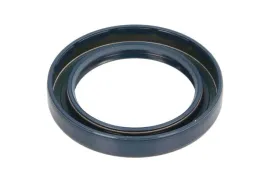 uszczelniacz-01002211-cor