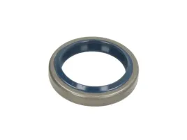 uszczelniacz-01002833-cor