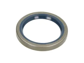 uszczelniacz-walu-skrzyni-rozdzielacza-napedu-01003282-cor