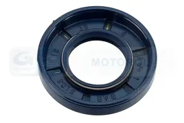 uszczelniacz-18x35x6-65-nbr-bab-sl0-5-01003796-cor