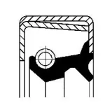 uszczelniacz-01003707-cor