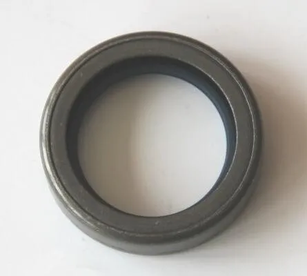 uszczelniacz-01003673-cor