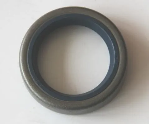 uszczelniacz-01003673-cor-marka-corteco