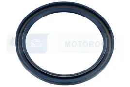 uszczelniacz-105x130x75-85-nbr-bab5-sl-01014942-cor