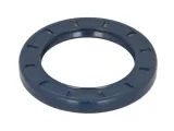uszczelniacz-01014960-cor