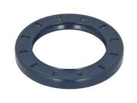 uszczelniacz-01014960-cor