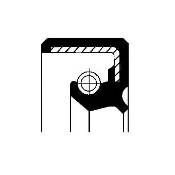 uszczelniacz-12003804-cor-kod-producenta-12003804b