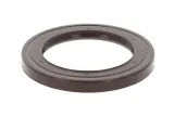 uszczelniacz-01016315-cor