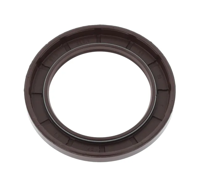uszczelniacz-01016315-cor-producent-czesci-corteco