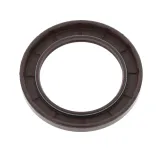 uszczelniacz-01016315-cor-producent-czesci-corteco