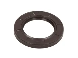 uszczelniacz-walu-naped-pomocniczy-01015940-cor