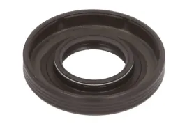 uszczelniacz-01015582-cor