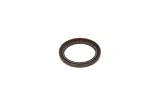 uszczelniacz-01015871-cor