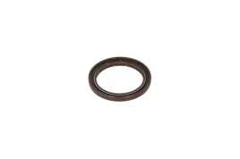 uszczelniacz-01015871-cor