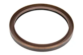 uszczelniacz-walu-korbowego-01016688-cor