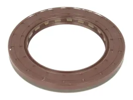 uszczelniacz-walka-atakujacego-01016687-cor