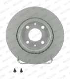 tarcza-hamulcowa-ddf1096c-stan-nowy