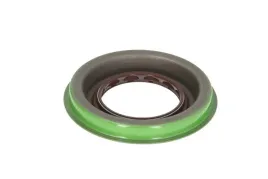 uszczelniacz-walka-atakujacego-01016915-cor