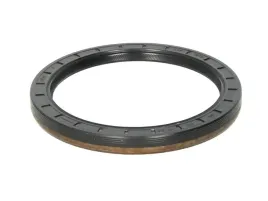 uszczelniacz-walka-manualnej-skrzyni-biegow-01016923-cor