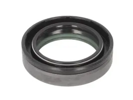 uszczelka-przekladni-glownej-01016918-cor