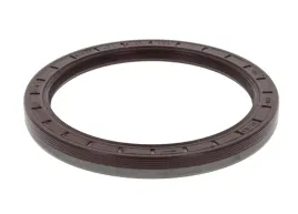 uszczelniacz-walka-manualnej-skrzyni-biegow-01018282-cor