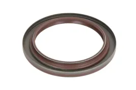 uszczelniacz-walu-skrzyni-rozdzielacza-napedu-01018315-cor