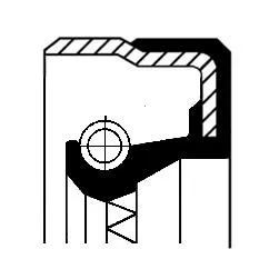 uszczelniacz-01018323-cor