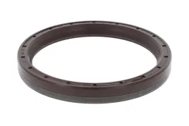 uszczelniacz-walka-manualnej-skrzyni-biegow-01017136-cor