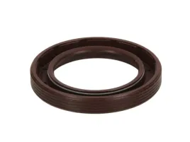 uszczelniacz-walka-manualnej-skrzyni-biegow-01019289-cor