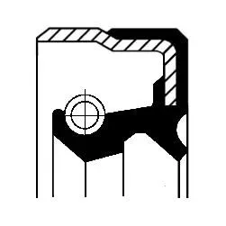 uszczelniacz-walka-atakujacego-01020465-cor