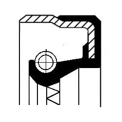 uszczelniacz-walu-skrzyni-rozdzielacza-napedu-01019463-cor